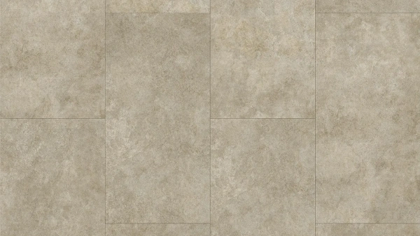 SPC SPeCtra 05F Кальцит Beige